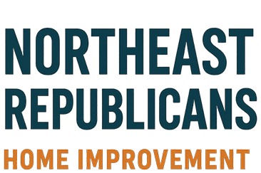 Home Improvement Blog