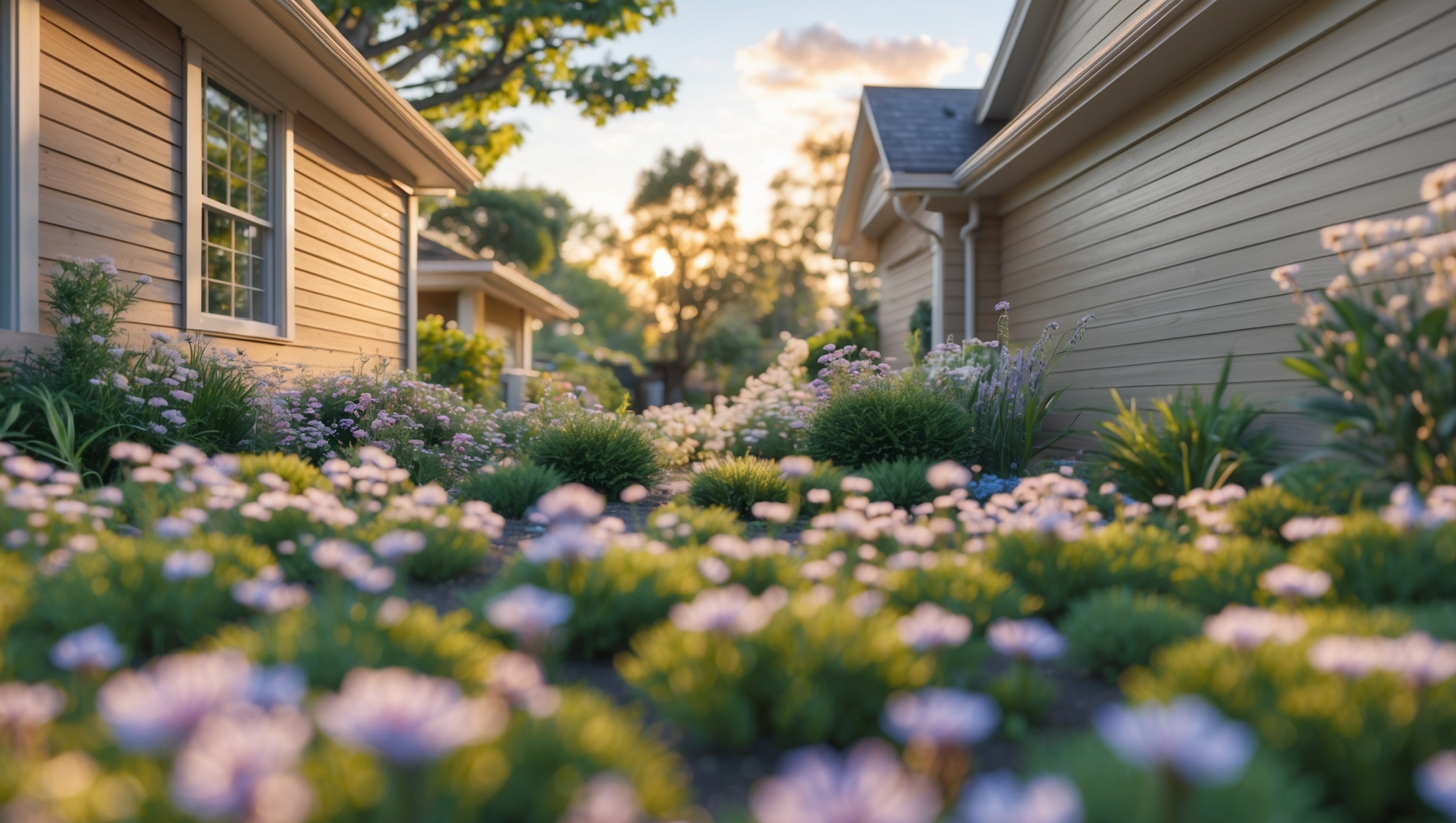 Seasonal Maintenance Checklist for Home Siding: Protecting Your Investment Year-Round