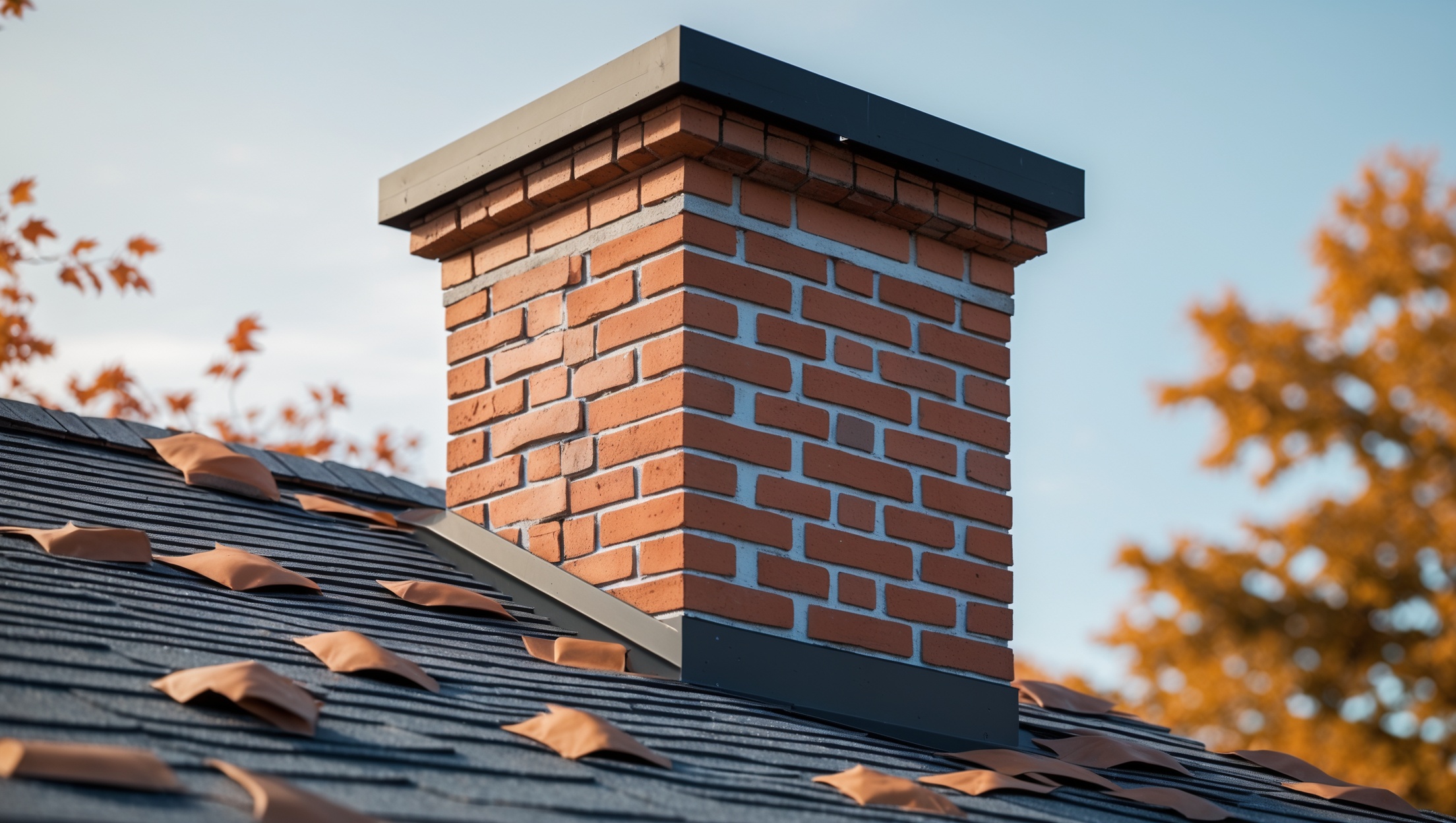 Seasonal Chimney Maintenance Checklist: Protecting Your Home from Fire Hazards and Expensive Repairs
