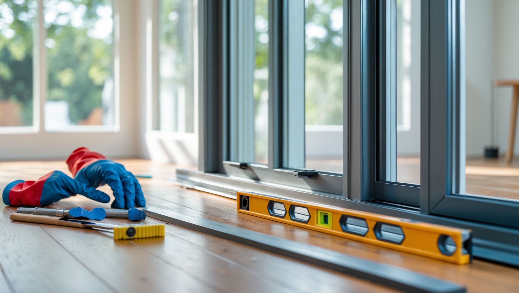Insurance Essentials for DIY Window Replacement Projects: Protecting Your Investment